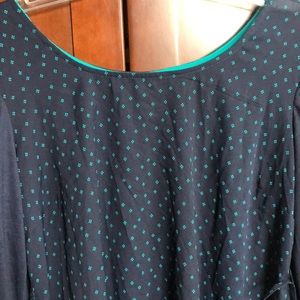 Oh Baby by Motherhood maternity top